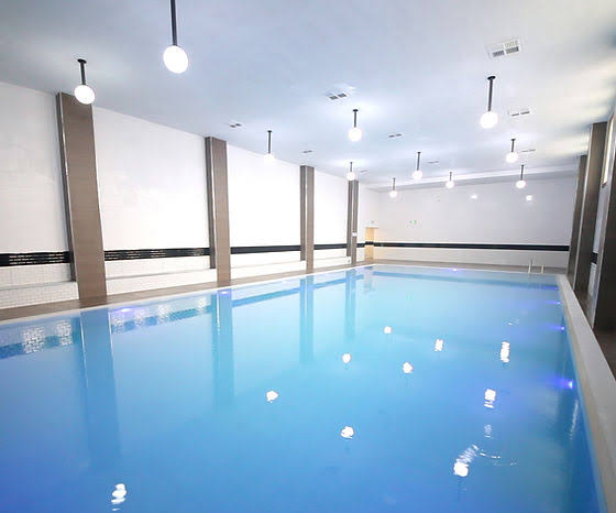 Kayseri Hamam365