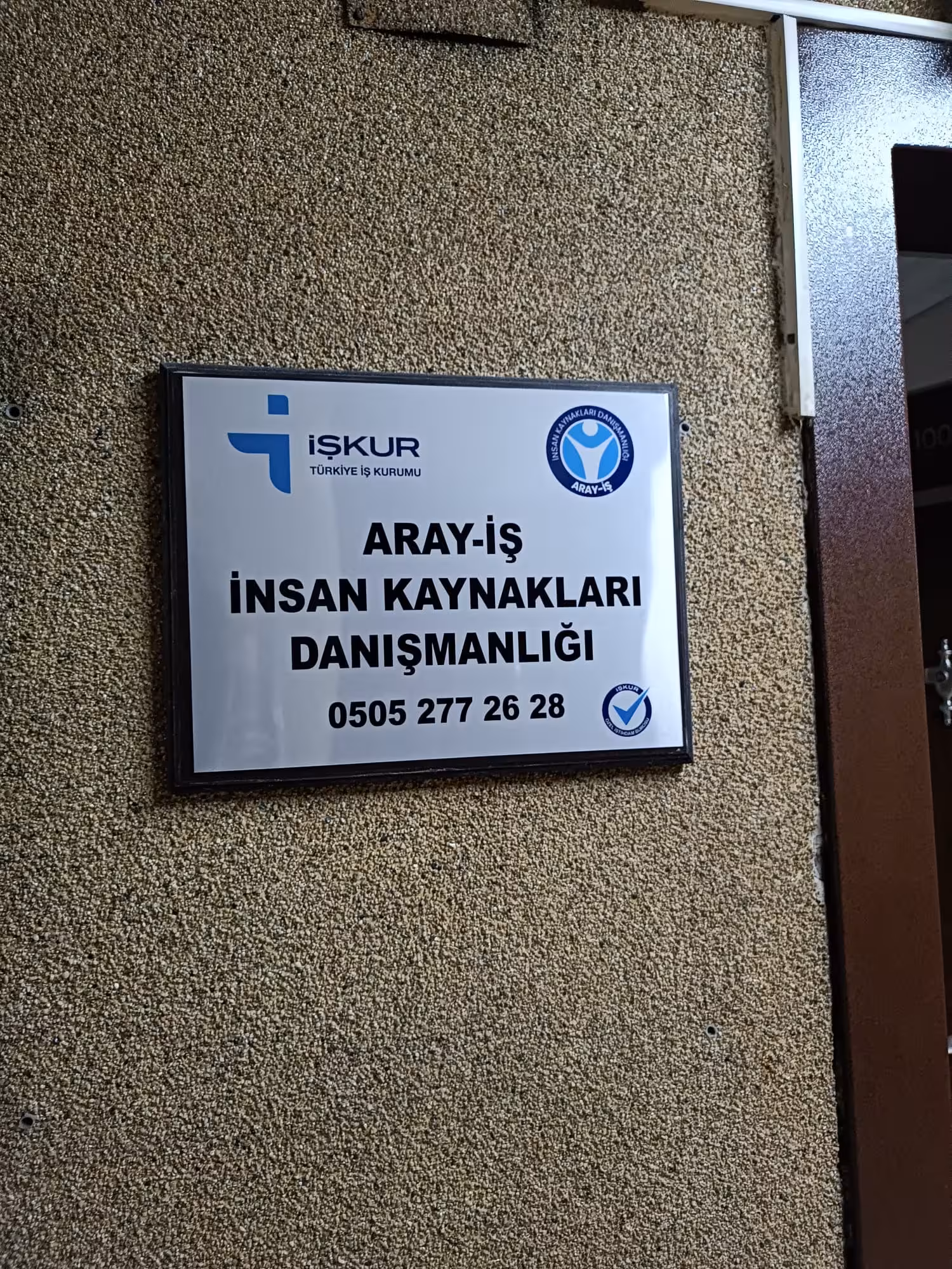 ARAY-İŞ İnsan Kaynakları - görsel 2