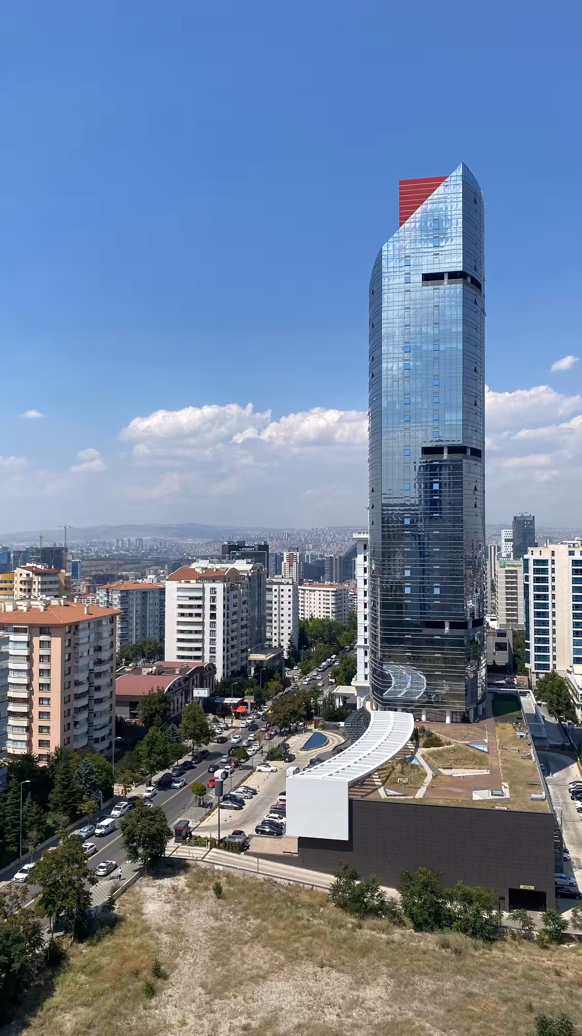 ANKARA YAZILIM ŞİRKETLERİ - C2C B2C E-Ticaret Pazaryeri Yazılımı - Ankara E-İmza Firmaları - Ankara Web Yazılım Şirketi - görsel 3