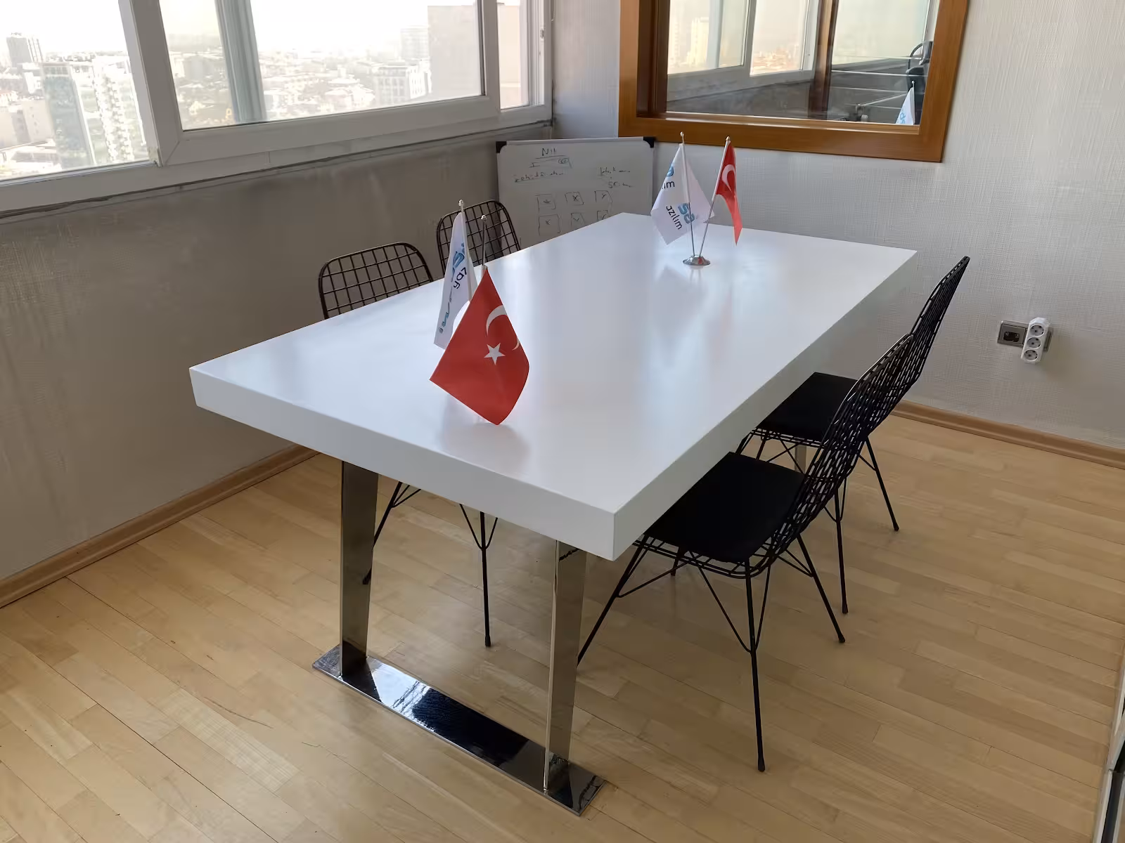 ANKARA YAZILIM ŞİRKETLERİ - C2C B2C E-Ticaret Pazaryeri Yazılımı - Ankara E-İmza Firmaları - Ankara Web Yazılım Şirketi - görsel 5