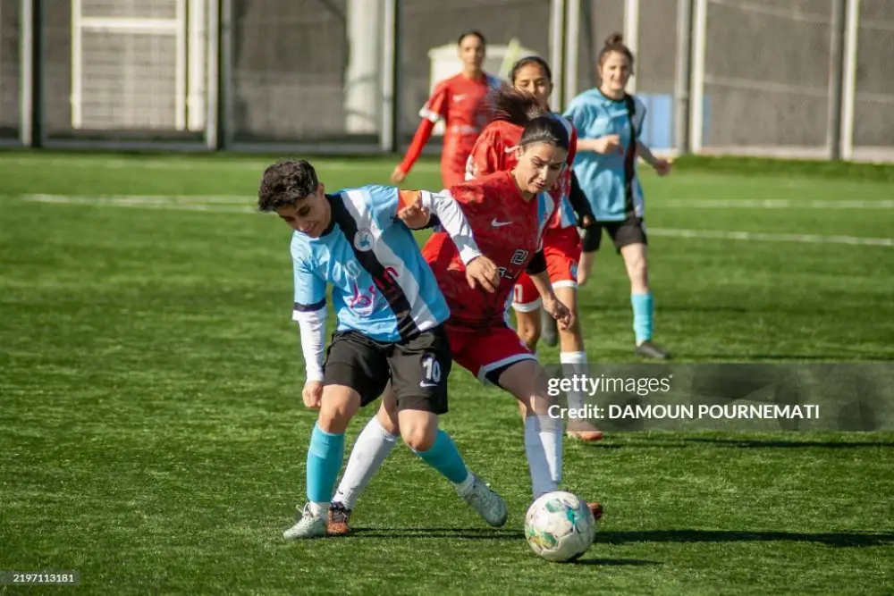 Sümer Spor Tesisleri — Yüzme Havuzları, Kocasinan · fotoğraf 3