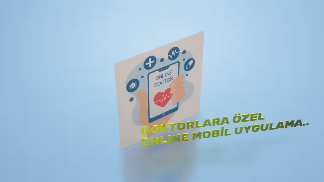 Remukan Software Web Tasarım & Yazılım Ankara - görsel 2