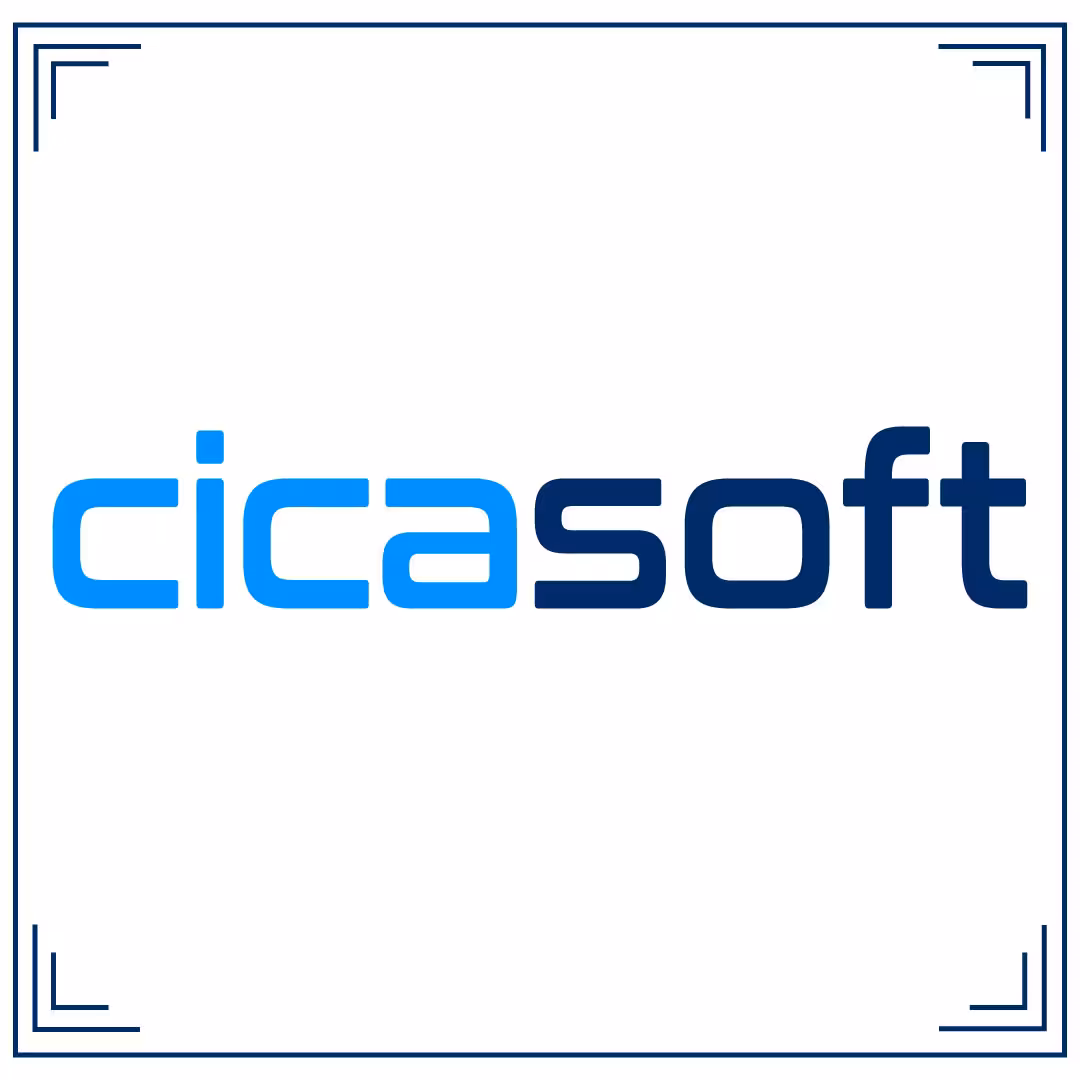 Cicasoft Yazılım ve E-Ticaret Hizmetleri İzmir - görsel 3