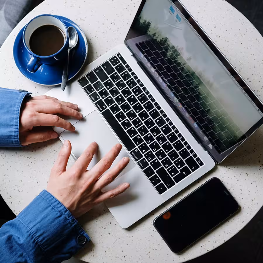 Seo Web Tasarım Ajansı - görsel 1