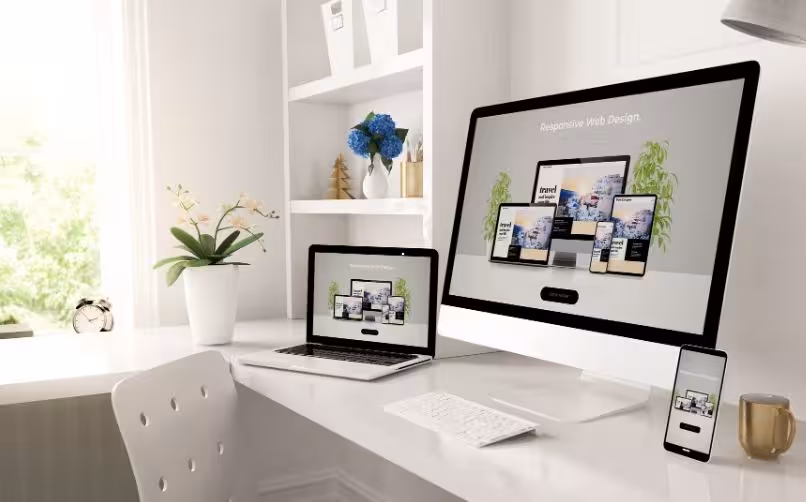 Optimia | Beylikdüzü SEO | Beylikdüzü Web Tasarım | - görsel 1