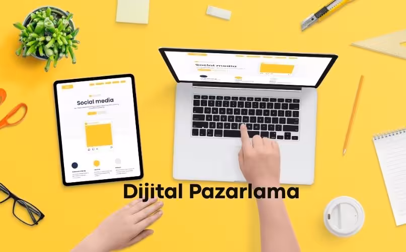 Optimia | Beylikdüzü SEO | Beylikdüzü Web Tasarım | - görsel 3