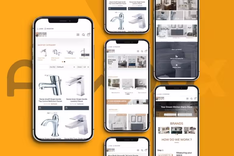 Adwoox Ankara Web Tasarım & Ankara SEO Ajansı - görsel 1