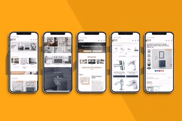 Adwoox Ankara Web Tasarım & Ankara SEO Ajansı - görsel 2