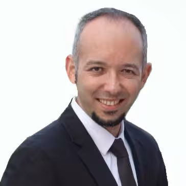 İzmir Web - Web Tasarım, Seo Uzmanı, E-ticaret, Dijital Reklam Ajansı - görsel 5