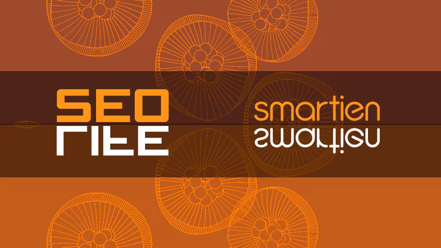 Smartien İzmir Web Tasarım SEO Sosyal Medya Danışmanlık ve Grafik Tasarım Firması - görsel 1