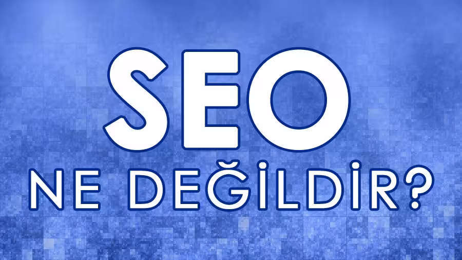 Smartien İzmir Web Tasarım SEO Sosyal Medya Danışmanlık ve Grafik Tasarım Firması - görsel 2