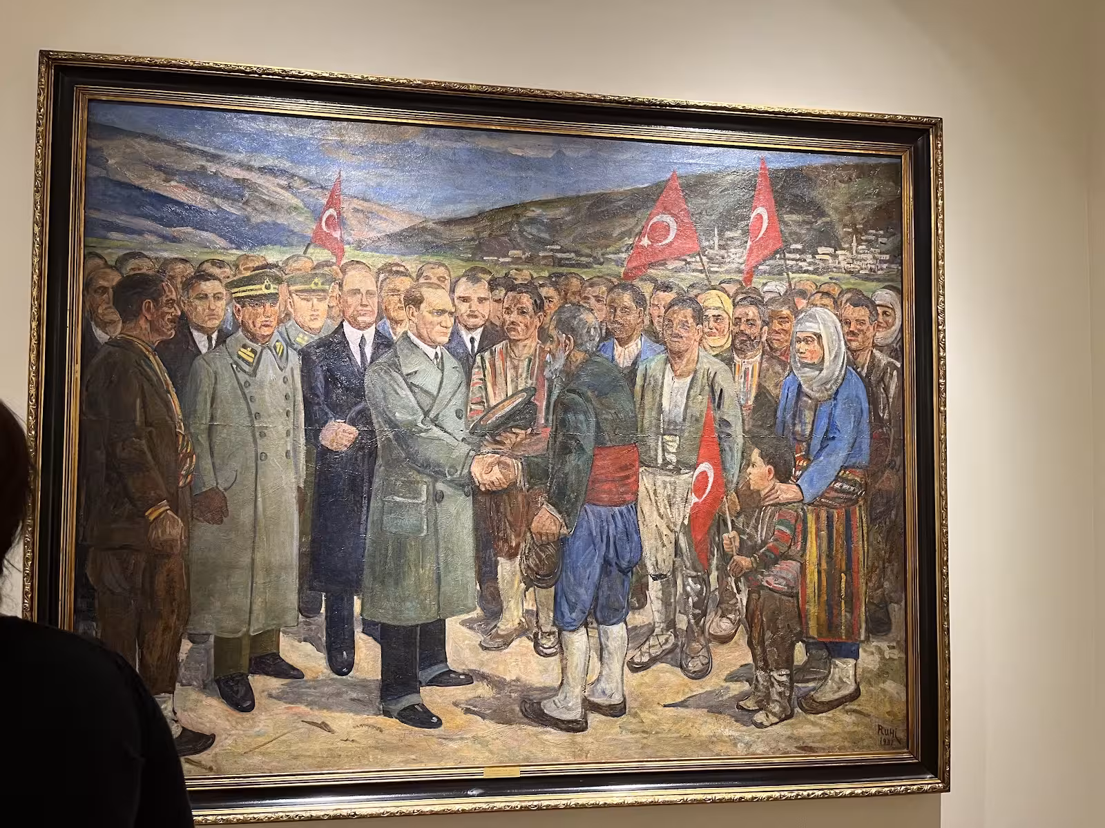 Erişim Müşteri Hizmetleri A.Ş. - görsel 2