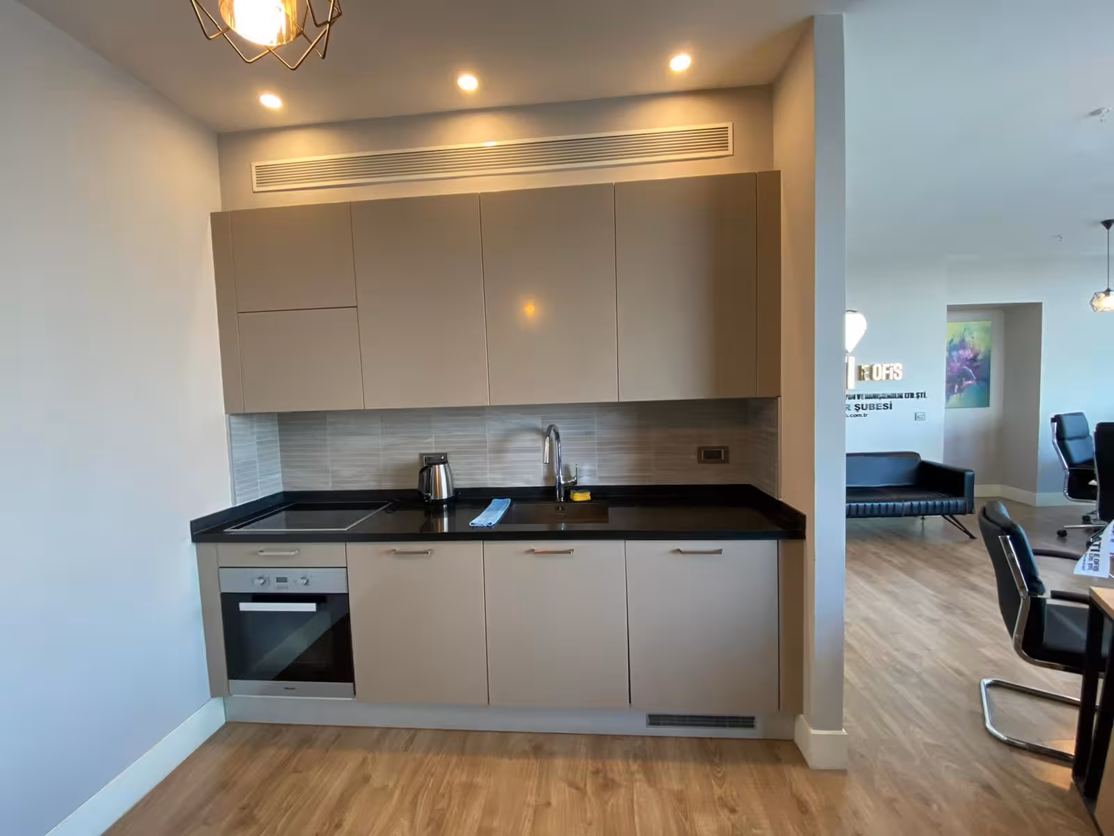 Batı sanal ofis bilişim ltd. şti. BATIŞEHİR - görsel 3