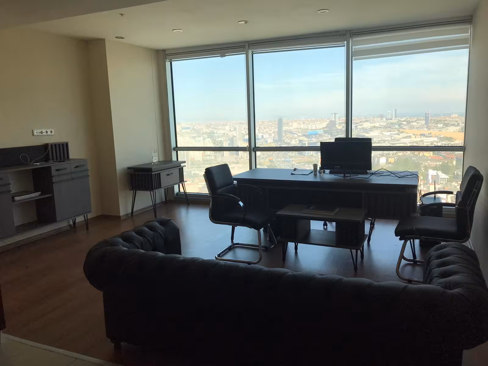 Batı sanal ofis bilişim ltd. şti. BATIŞEHİR - görsel 4