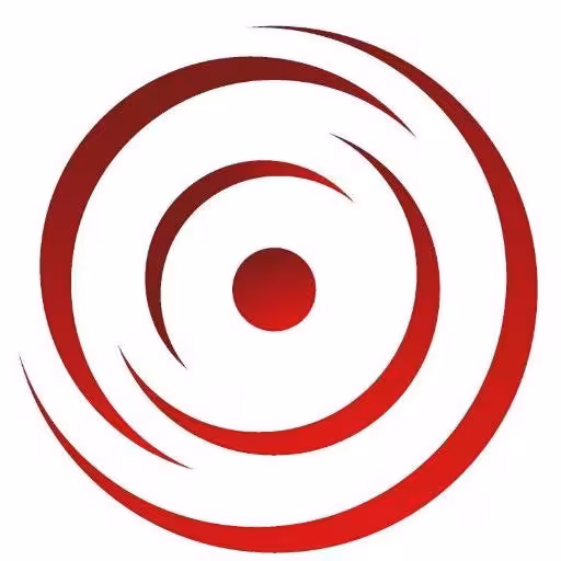 İş İlanları - Secretcv.com - görsel 5
