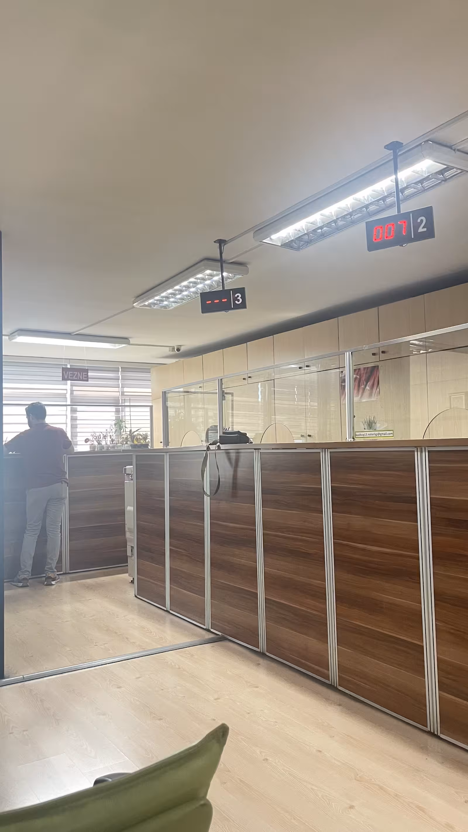 Kadıköy 13. Noterliği - görsel 5