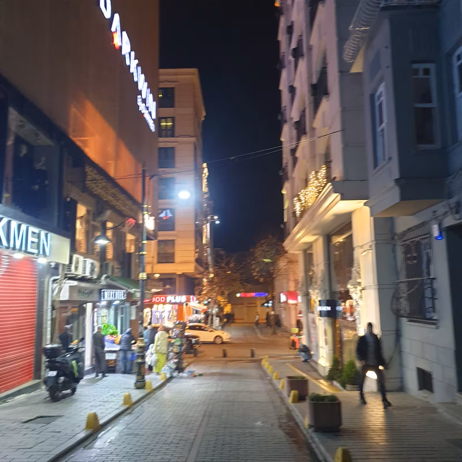 İstanbul 24. Noter - görsel 5