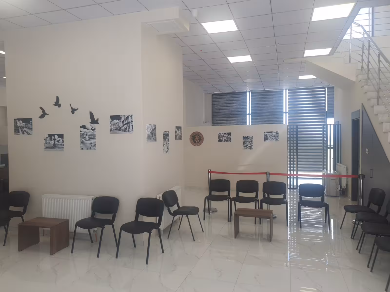 Ankara 10. Noter - görsel 2