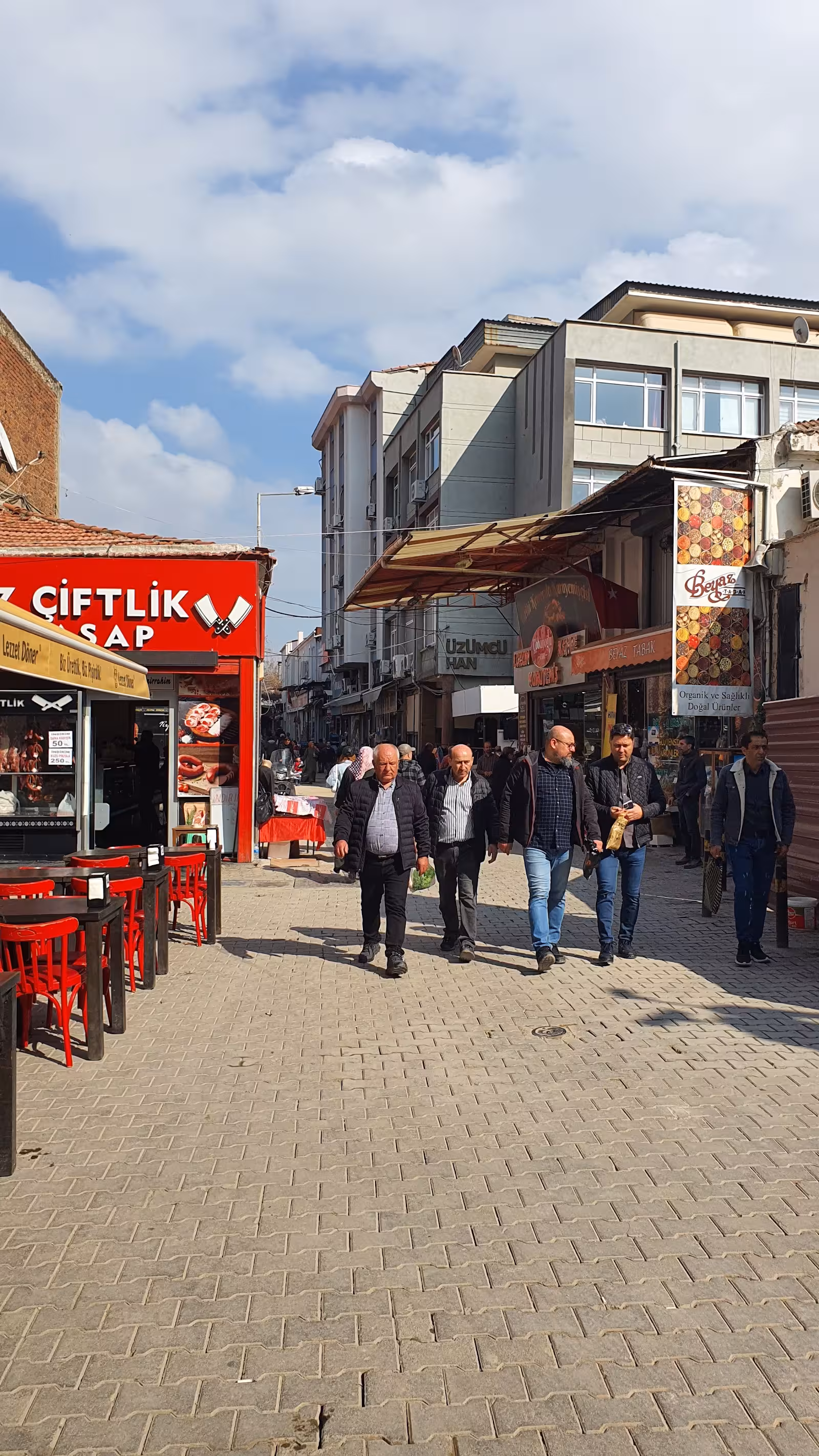 İzmir 9. Noteri Olgun GÖKÇAL - görsel 3