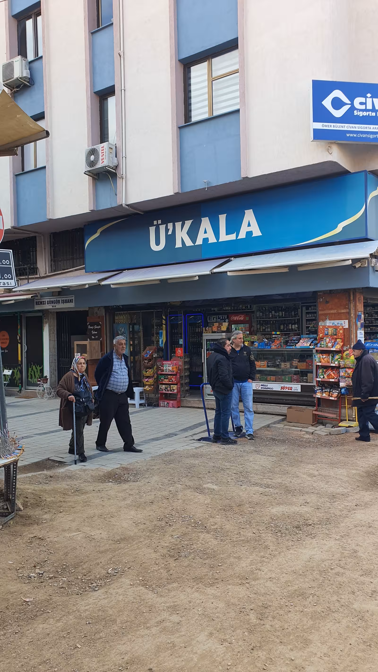 İzmir 9. Noteri Olgun GÖKÇAL - görsel 4