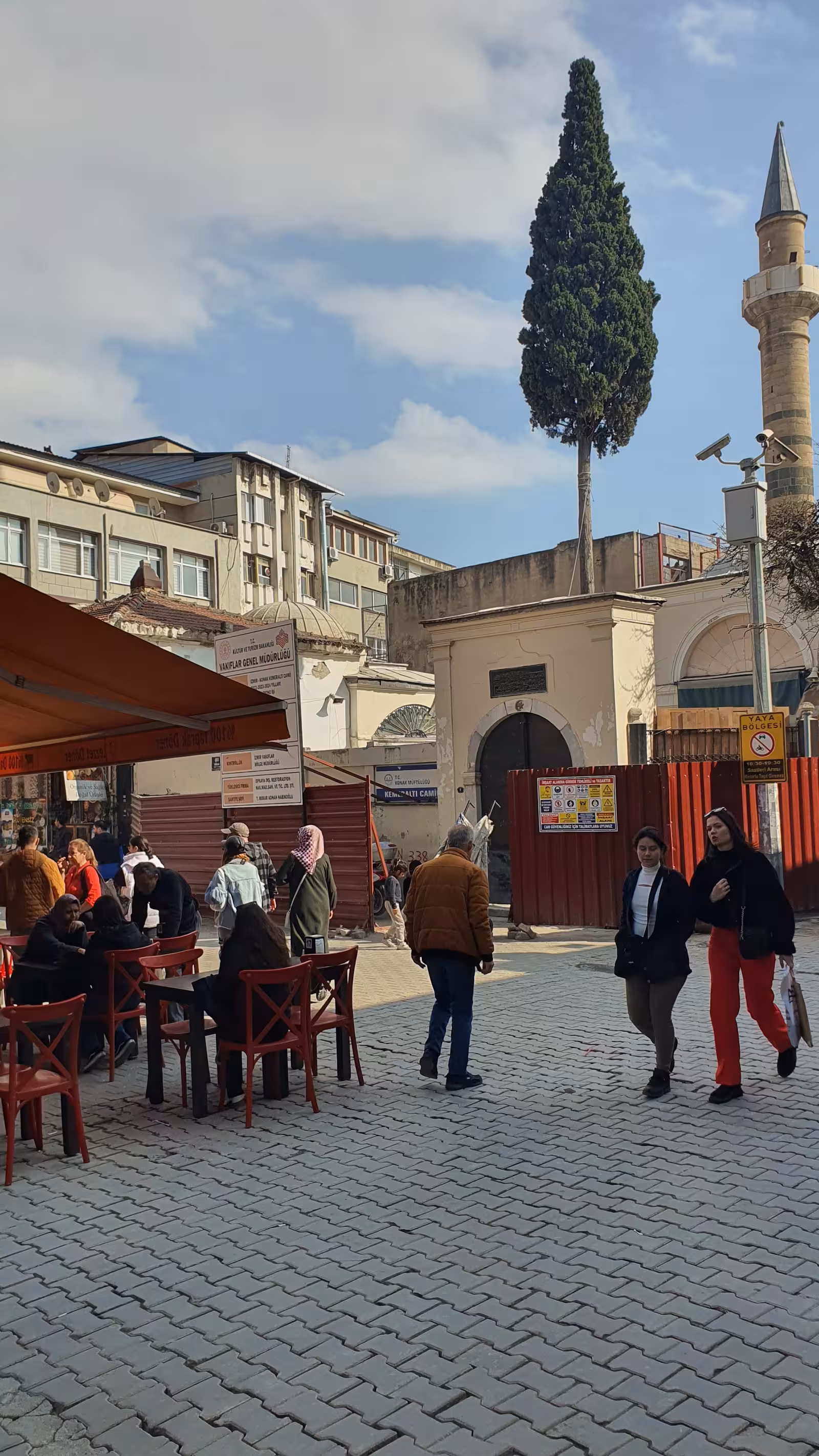İzmir 9. Noteri Olgun GÖKÇAL - görsel 5