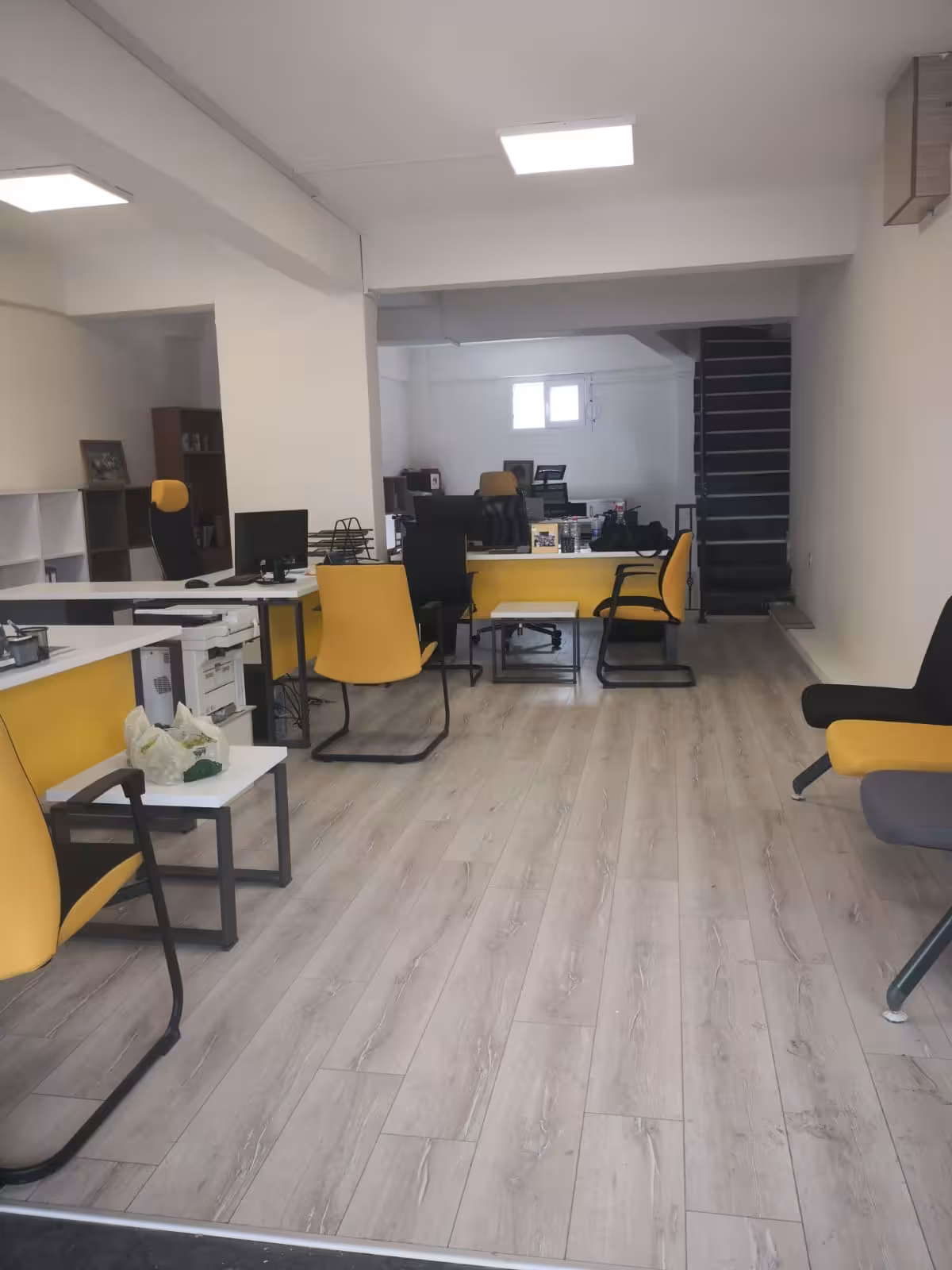 BORNOVA 7. NOTERİ - görsel 3