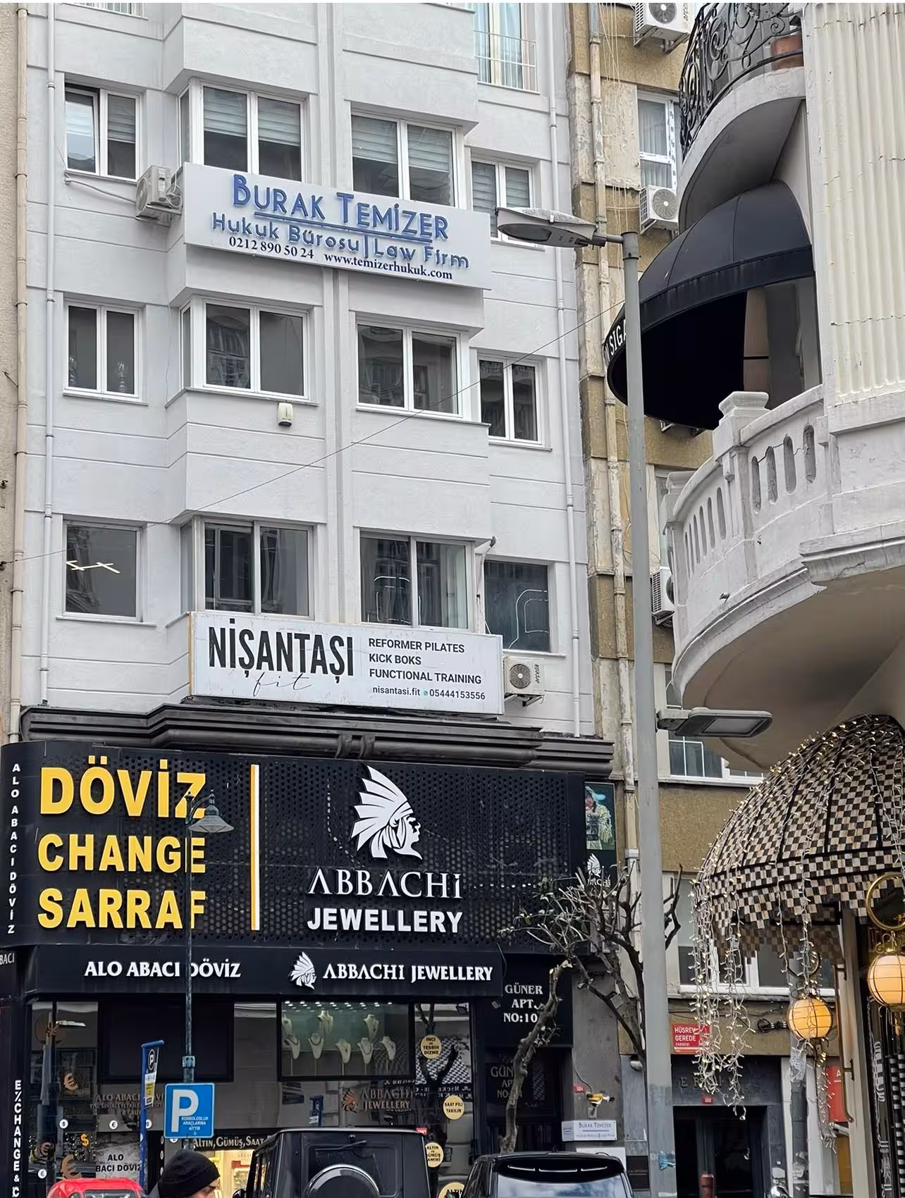 BURAK TEMİZER Hukuk Bürosu | İstanbul Avukat,İstanbul Ceza Avukatı,İstanbul Boşanma Avukatı,İstanbul Miras Avukatı - görsel 2