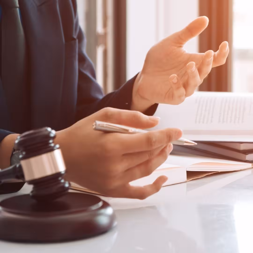 Mıhcı Hukuk Bürosu | İstanbul Avukat - Boşanma Avukatı - Ceza Avukatı - İş Hukuku Avukatı - İcra Avukatı - görsel 2