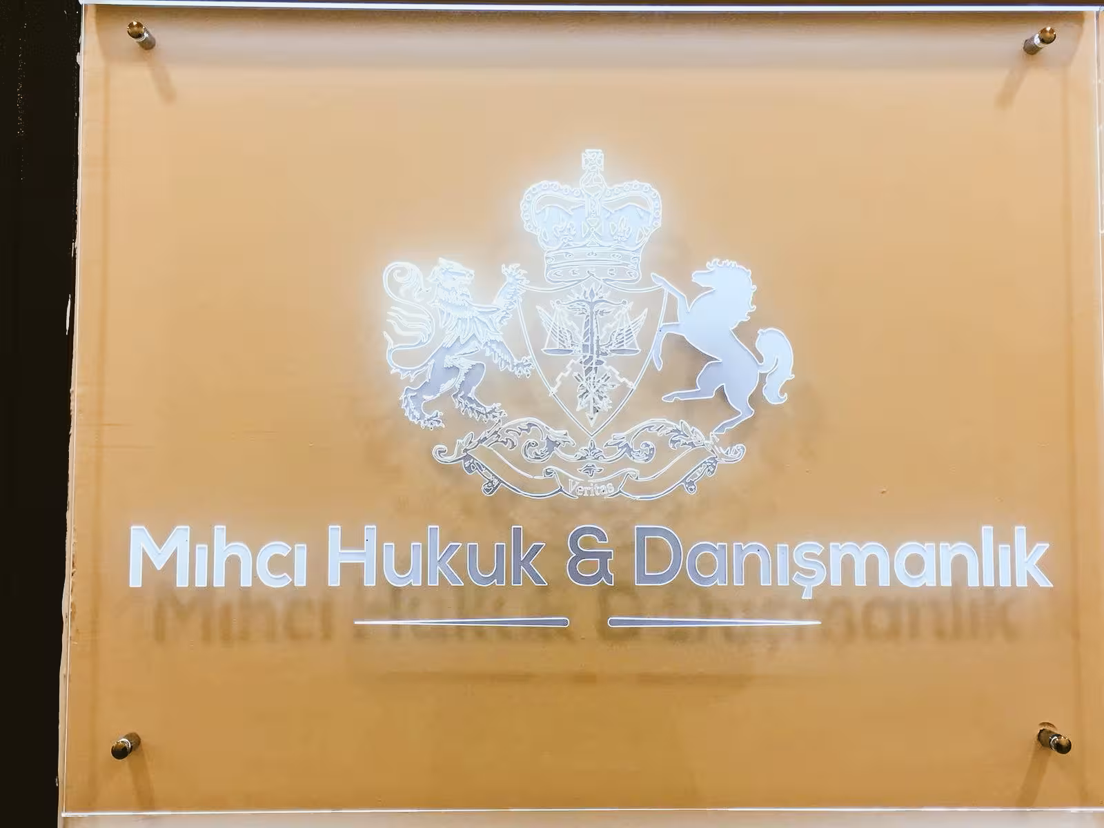Mıhcı Hukuk Bürosu | İstanbul Avukat - Boşanma Avukatı - Ceza Avukatı - İş Hukuku Avukatı - İcra Avukatı - görsel 5