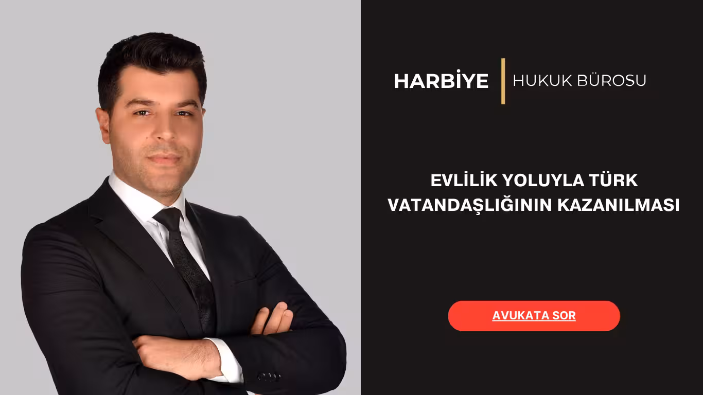 Harbiye Hukuk Danışmanlık | İstanbul Boşanma Avukatı - Tazminat Avukatı - Ceza Avukatı - Yabancı Avukatı - Lawyer in İstanbul - görsel 2