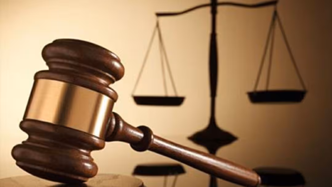 GÜL HUKUK VE DANIŞMANLIK BÜROSU-Ceza Avukatı-Boşanma Avukatı-Gayrimenkuk Avukatı-Tapu Avukatı -Miras Avukatı - görsel 1