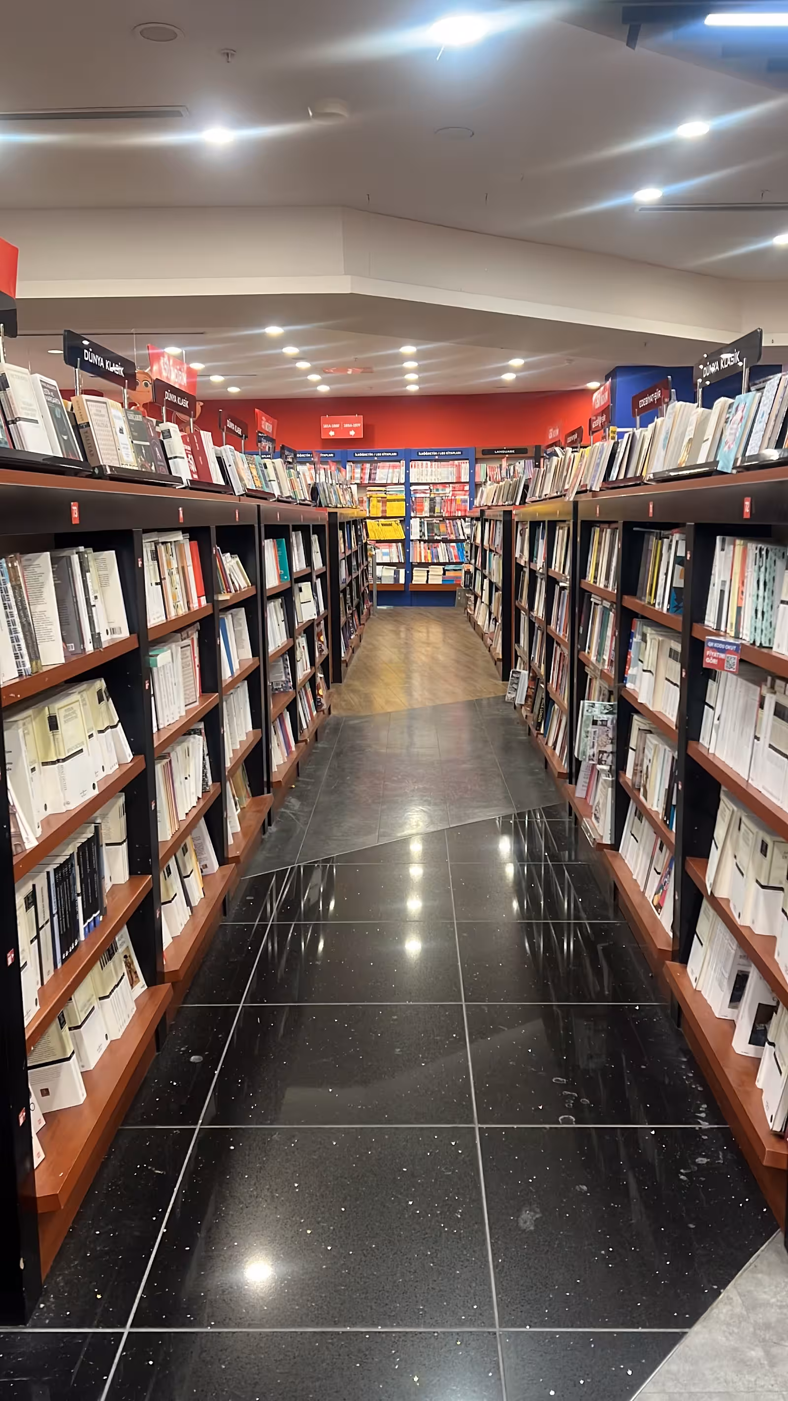 GÜL HUKUK VE DANIŞMANLIK BÜROSU-Ceza Avukatı-Boşanma Avukatı-Gayrimenkuk Avukatı-Tapu Avukatı -Miras Avukatı - görsel 2