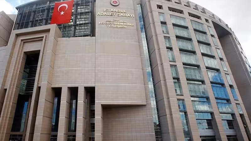 Arslan & Şah Hukuk Bürosu | İstanbul Boşanma Avukatı-Ceza Avukatı-İşçi Avukatı-İş Hukuku-İşçi Hakları-Danışmanlık-Yabancılar - görsel 2