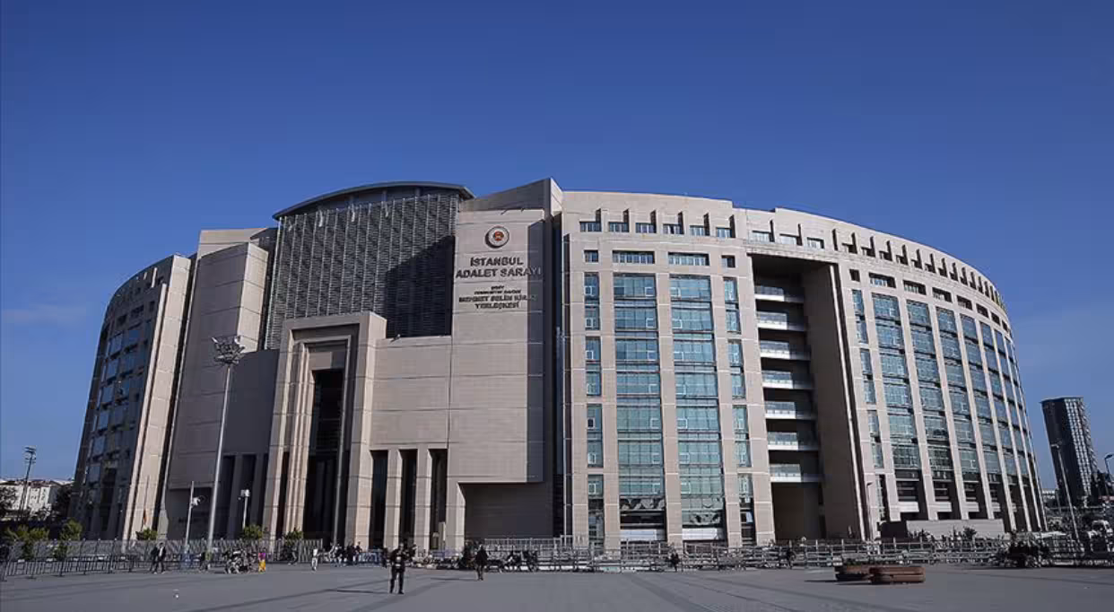 İstanbul Avukat - Kaya Hukuk Bürosu | İstanbul Boşanma Avukatı | Ağır Ceza Avukatı | Gayrimenkul Avukatı | Tazminat Avukatı - görsel 5