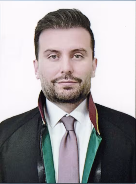 Ankara Avukat Volkan OZAN, Ozan Hukuk Bürosu - görsel 3