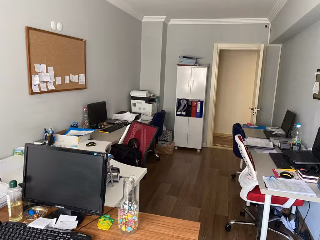 İzmir Avukat / Kapital Legal Avukatlık Ortaklığı / Kapital Hukuk Bürosu / İzmir Boşanma Avukatı / Şirket Avukatlığı - görsel 5