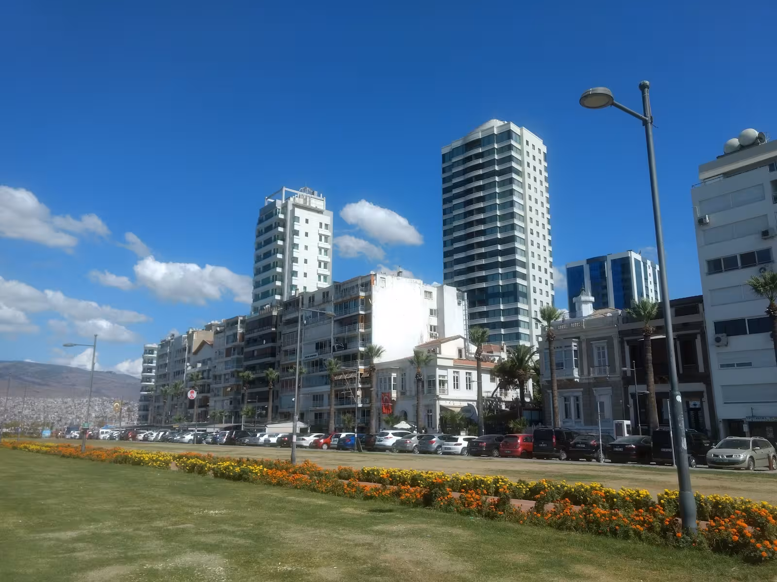 İzmir Avukat | TÜRKOĞLU & TÜRKOĞLU HUKUK BÜROSU | İzmir Miras Avukatı, İzmir Boşanma Avukat, Ticaret, Lawyer, Marka Patent - görsel 4