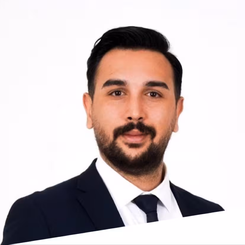 İzmir Avukat - İzmir Kira Avukatı Samet Gümüş Hukuk Bürosu-İzmir Boşanma Avukatı - İzmir Ceza Avukatı - görsel 1