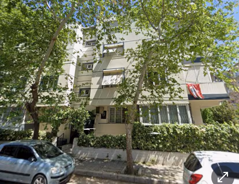 İzmir Avukat - İzmir Kira Avukatı Samet Gümüş Hukuk Bürosu-İzmir Boşanma Avukatı - İzmir Ceza Avukatı - görsel 2