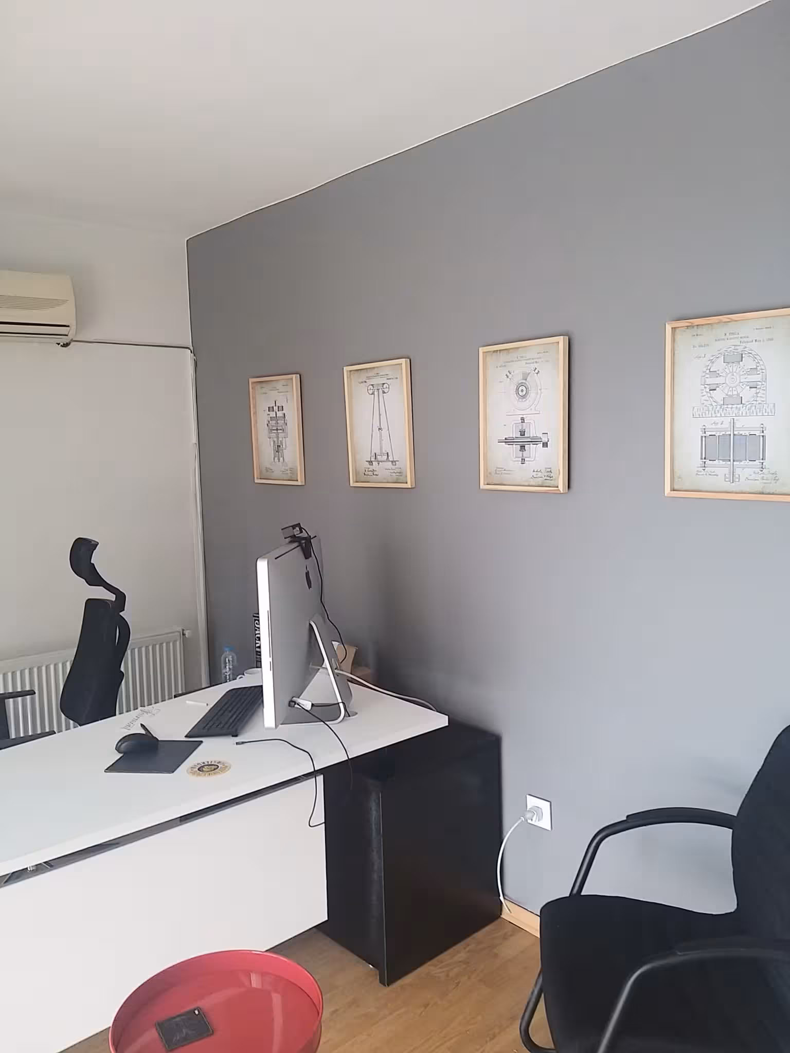 ULUSLARARASI MARKA PATENT MERKEZİ ANONİM ŞİRKETİ - görsel 3