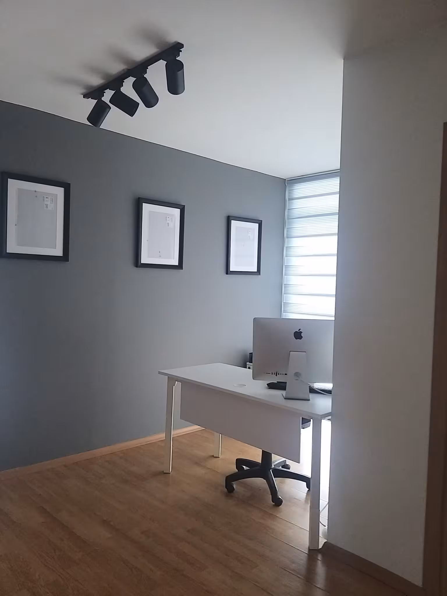 ULUSLARARASI MARKA PATENT MERKEZİ ANONİM ŞİRKETİ - görsel 5