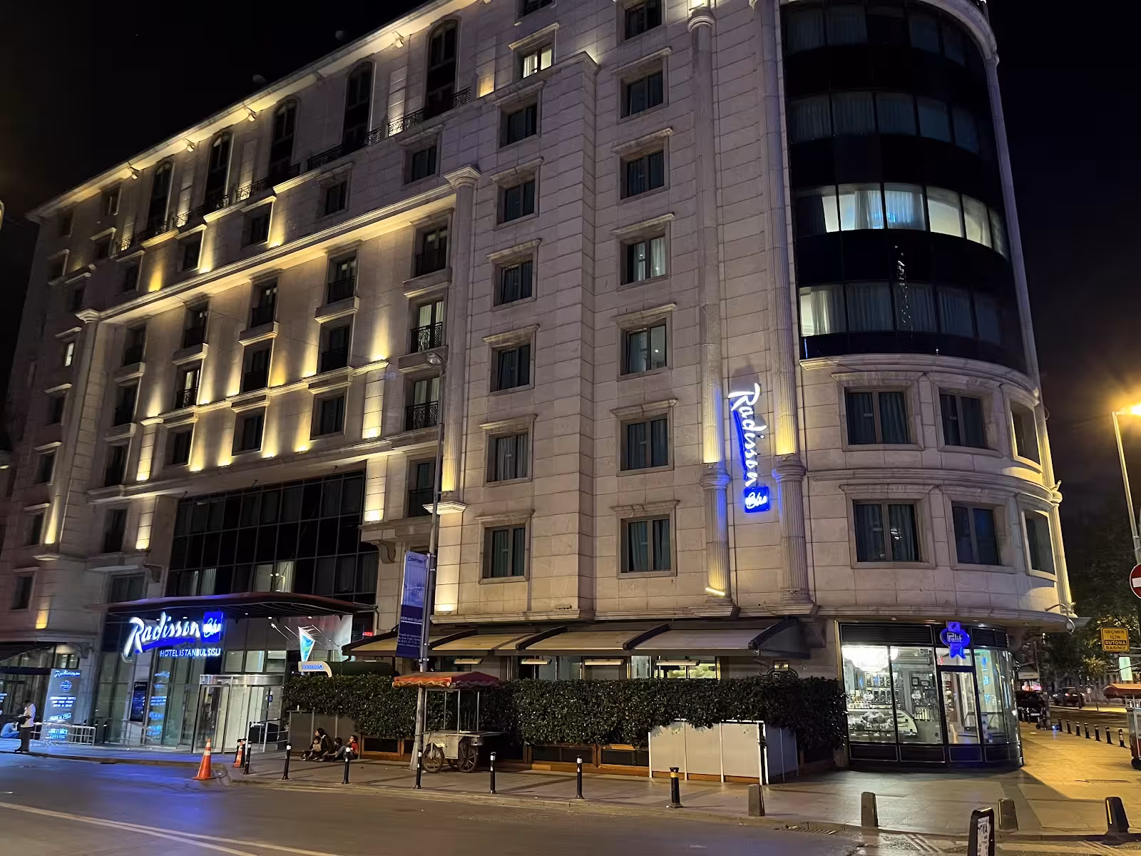İstanbul Patent A.S. - görsel 2