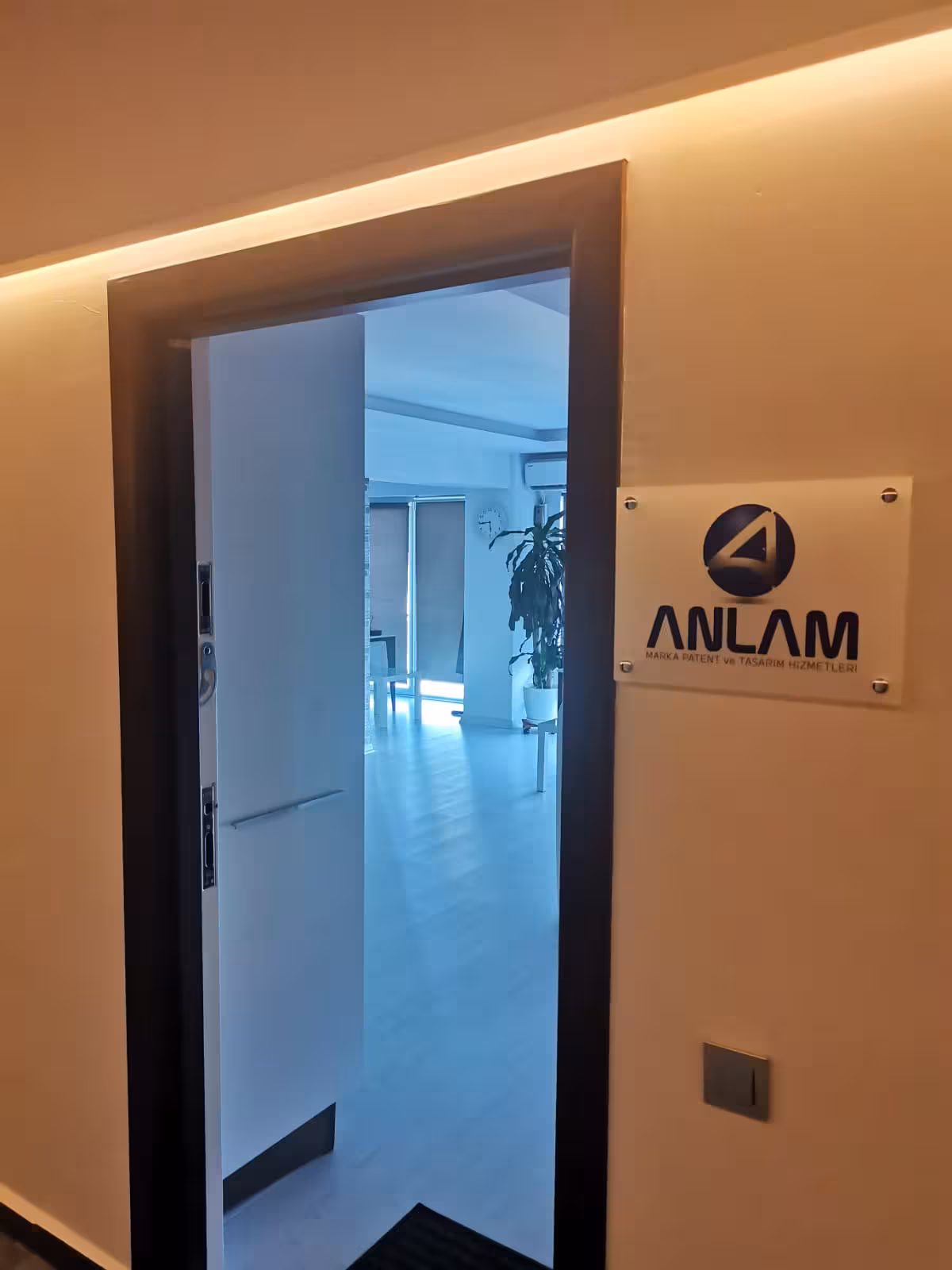 Anlam Patent ve Marka Tescili - görsel 3