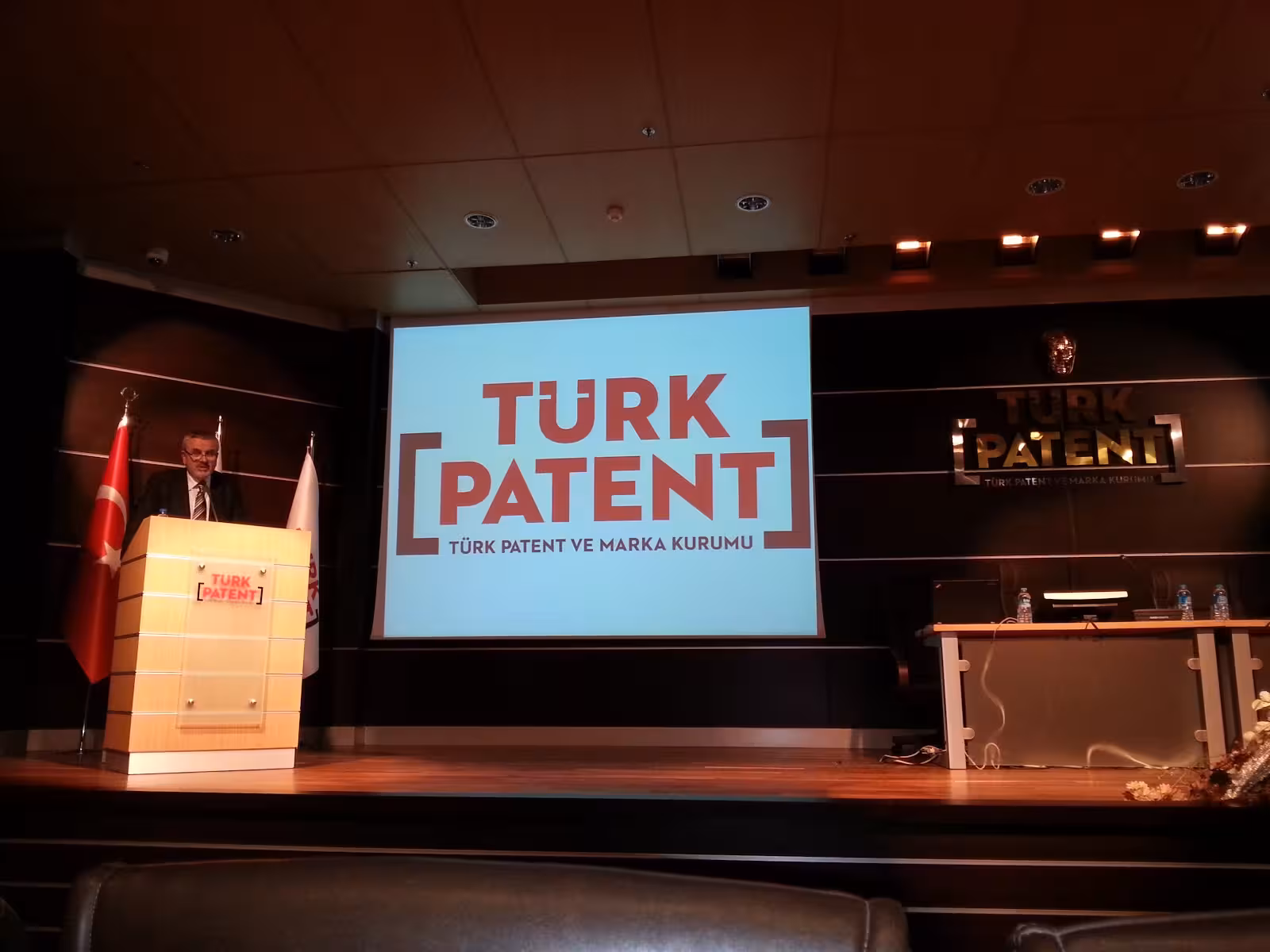 Türk Patent ve Marka Kurumu - görsel 4