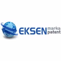 Eksen Marka ve Patent Ofisi - görsel 2