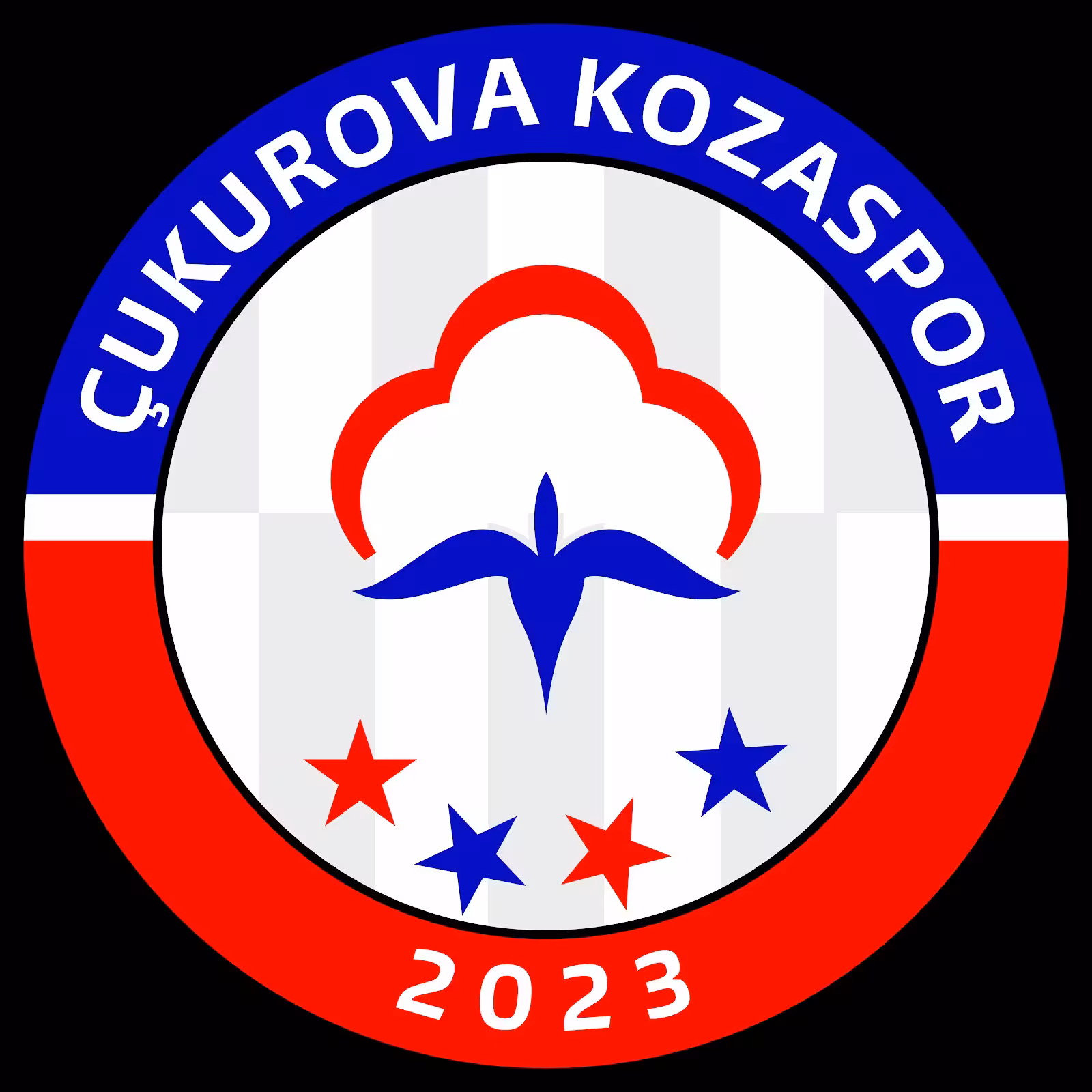 Kozaspor Yüzme Okulu — Yüzme Havuzları, Çukurova · fotoğraf 5