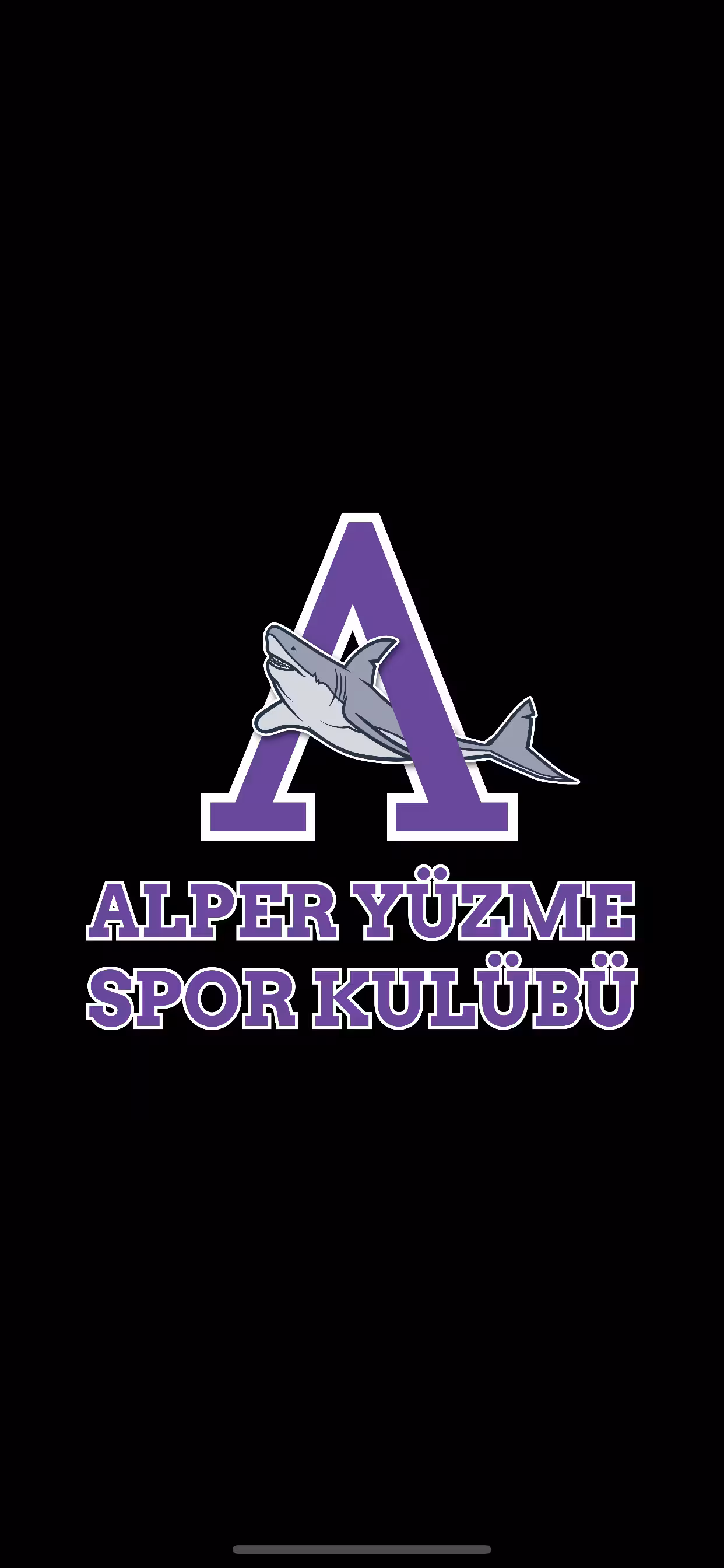 Alper Yüzme Spor Kulübü — Yüzme Havuzları, Yenişehir · fotoğraf 4