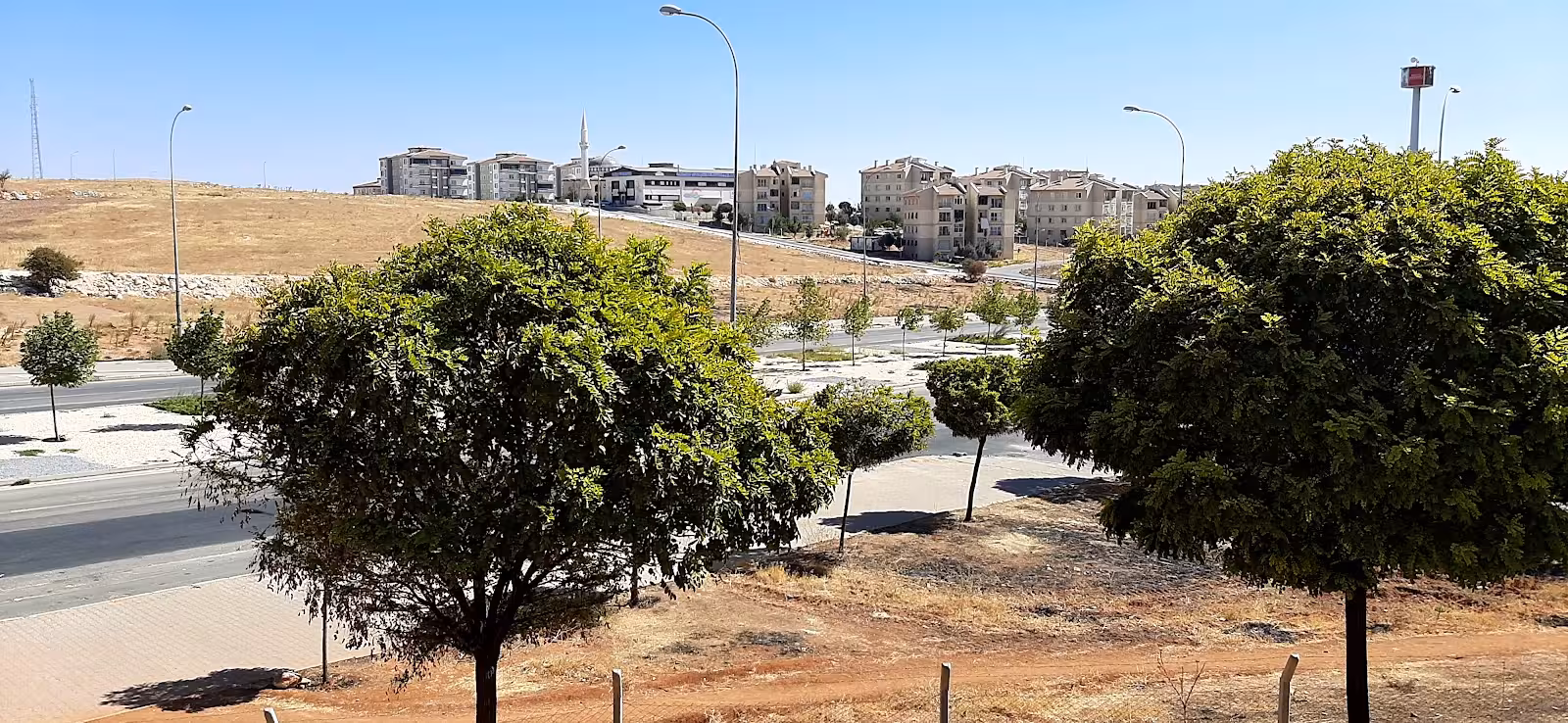 GAZİANTEP yüzme kursları — Yüzme Havuzları, Şehitkamil · fotoğraf 4