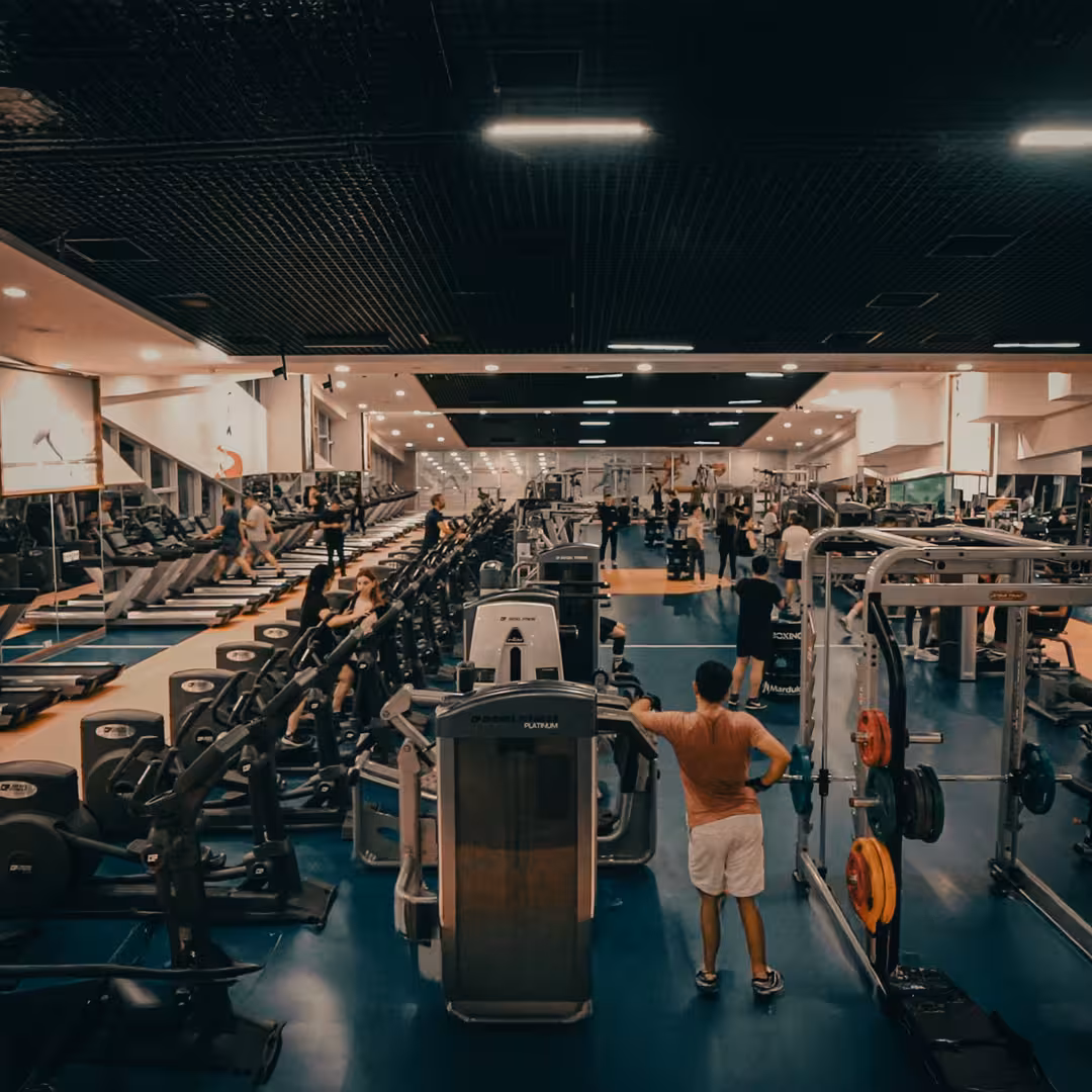 Club Marduk Spa &fitness — Yüzme Havuzları, Kayapınar · fotoğraf 2