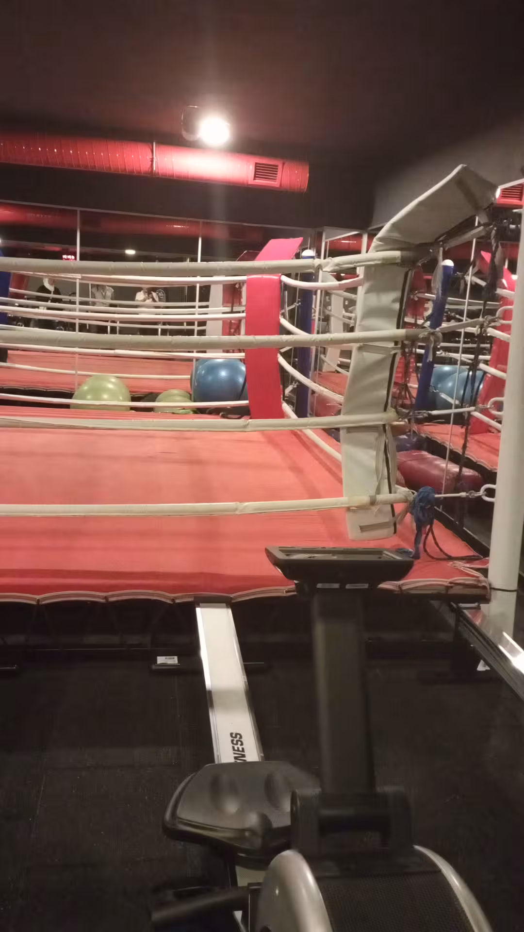 Club Marduk Spa &fitness — Yüzme Havuzları, Kayapınar · fotoğraf 5